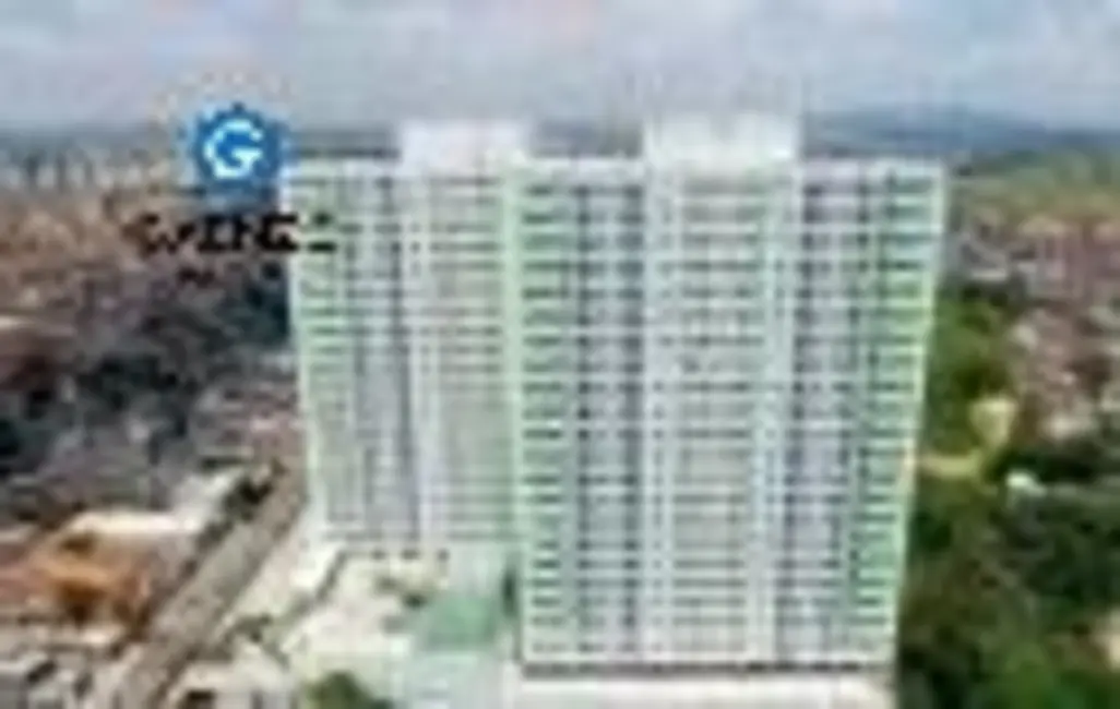 Apartamento com 2 quartos à venda, 48m2 em Padroeira, Osasco - SP - imagem 6 Foto 6 de Apartamento com 2 quartos à venda, 48m2 em Padroeira, Osasco - SP