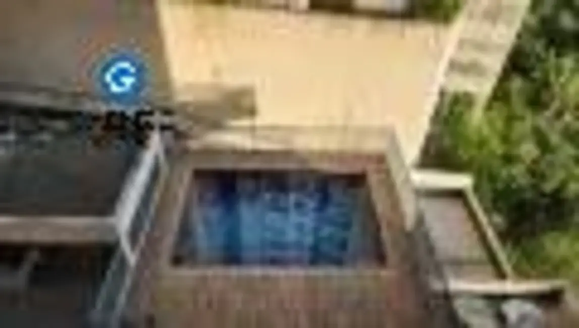 Apartamento com 2 quartos à venda, 48m2 em Padroeira, Osasco - SP - imagem 7 Foto 7 de Apartamento com 2 quartos à venda, 48m2 em Padroeira, Osasco - SP