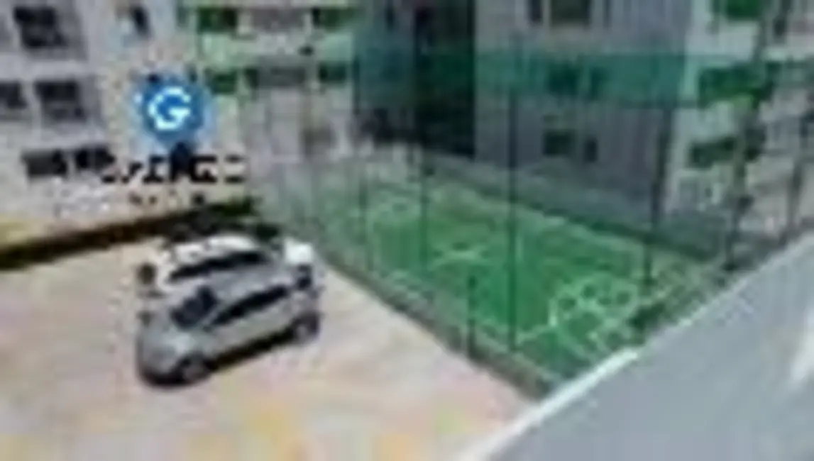 Apartamento com 2 quartos à venda, 48m2 em Padroeira, Osasco - SP - imagem 5 Foto 5 de Apartamento com 2 quartos à venda, 48m2 em Padroeira, Osasco - SP