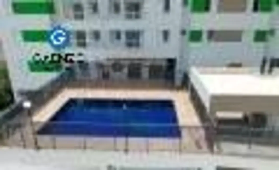 Apartamento com 2 quartos à venda, 48m2 em Padroeira, Osasco - SP - imagem 3 Foto 3 de Apartamento com 2 quartos à venda, 48m2 em Padroeira, Osasco - SP