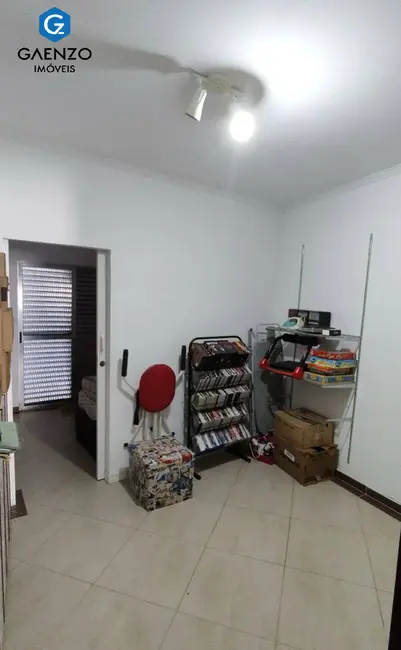 Sobrado com 4 quartos à venda, 142m2 em Vila Osasco, Osasco - SP - imagem 6 Foto 6 de Sobrado com 4 quartos à venda, 142m2 em Vila Osasco, Osasco - SP