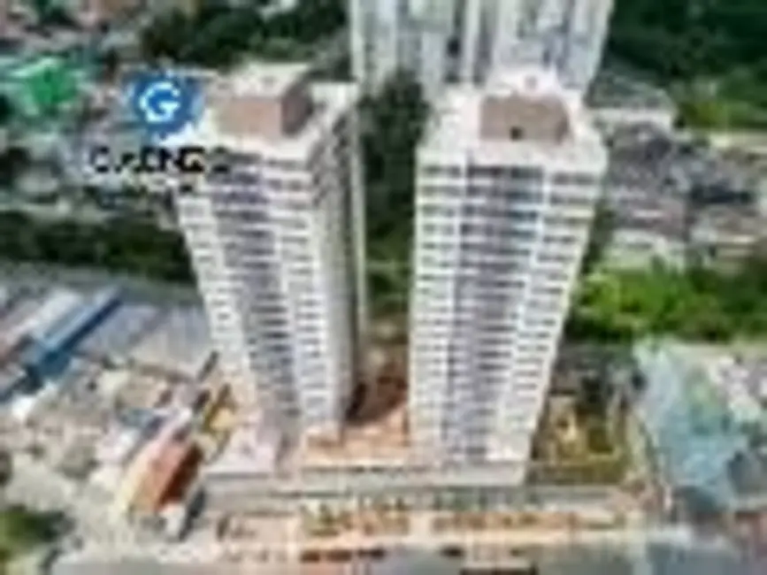 Foto 1 de Apartamento com 3 quartos à venda, 73m2 em Bela Vista, Osasco - SP