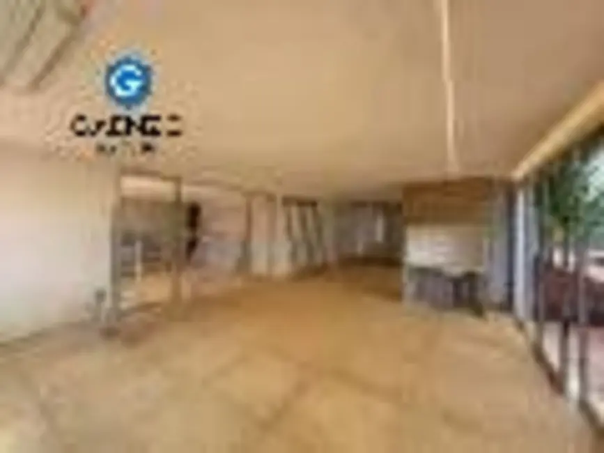 Foto 2 de Apartamento com 3 quartos à venda, 73m2 em Bela Vista, Osasco - SP