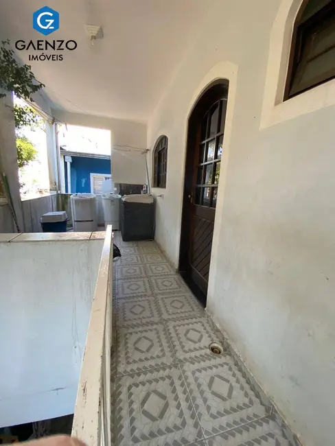 Foto 2 de Casa com 3 quartos à venda, 400m2 em Jardim das Belezas, Carapicuiba - SP