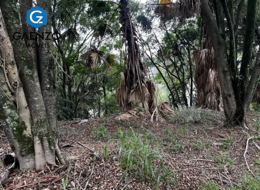 Foto 2 de Lote de Condomínio à venda, 1328m2 em Residencial Tamboré, Barueri - SP