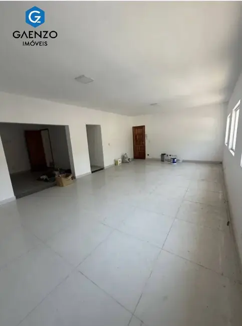 Foto 7 de Sala Comercial à venda, 600m2 em Vila São Jorge, Barueri - SP