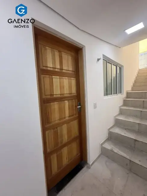 Foto 3 de Sala Comercial à venda, 600m2 em Vila São Jorge, Barueri - SP