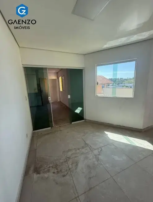 Foto 4 de Sala Comercial à venda, 600m2 em Vila São Jorge, Barueri - SP