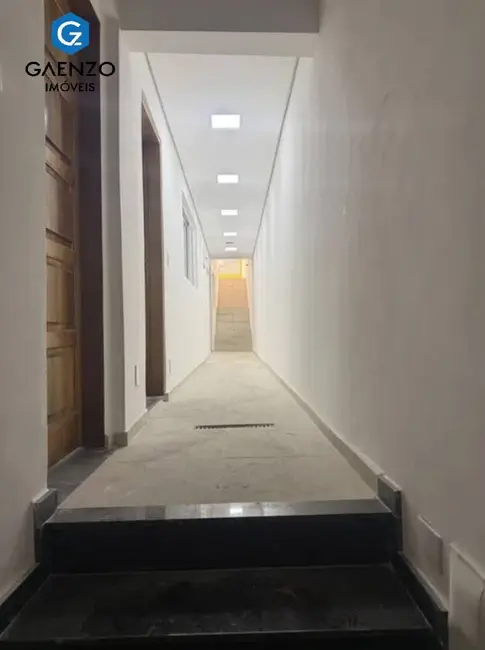 Sala Comercial à venda, 600m2 em Vila São Jorge, Barueri - SP - imagem 9 Foto 9 de Sala Comercial à venda, 600m2 em Vila São Jorge, Barueri - SP