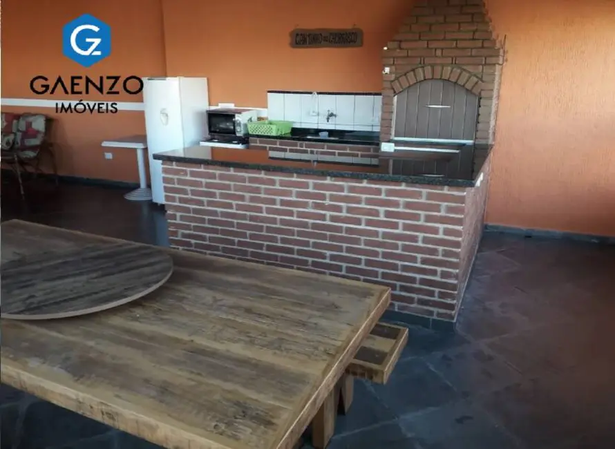 Foto 9 de Casa com 2 quartos à venda, 150m2 em Novo Osasco, Osasco - SP