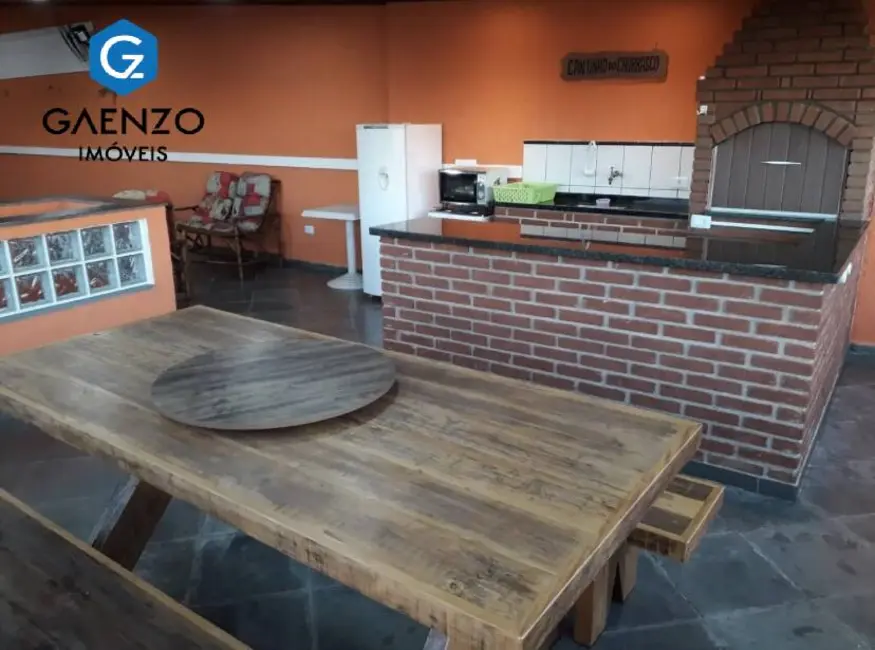 Foto 7 de Casa com 2 quartos à venda, 150m2 em Novo Osasco, Osasco - SP