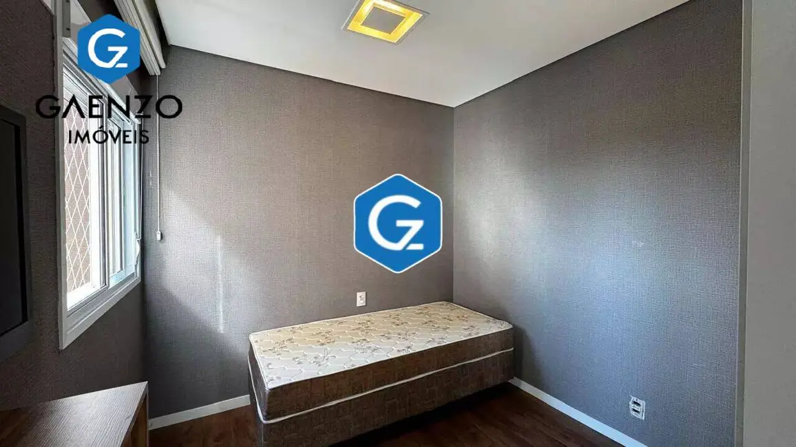 Apartamento com 3 quartos à venda, 167m2 em Umuarama, Osasco - SP - imagem 3 Foto 3 de Apartamento com 3 quartos à venda, 167m2 em Umuarama, Osasco - SP