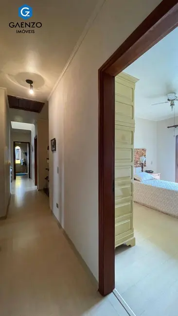 Casa de Condomínio com 6 quartos à venda, 420m2 em Barueri - SP - imagem 9 Foto 9 de Casa de Condomínio com 6 quartos à venda, 420m2 em Barueri - SP