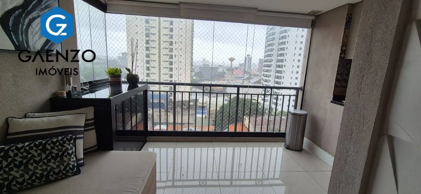 Apartamento com 2 quartos à venda, 60m2 em Centro, Osasco - SP - imagem 1 Foto 1 de Apartamento com 2 quartos à venda, 60m2 em Centro, Osasco - SP