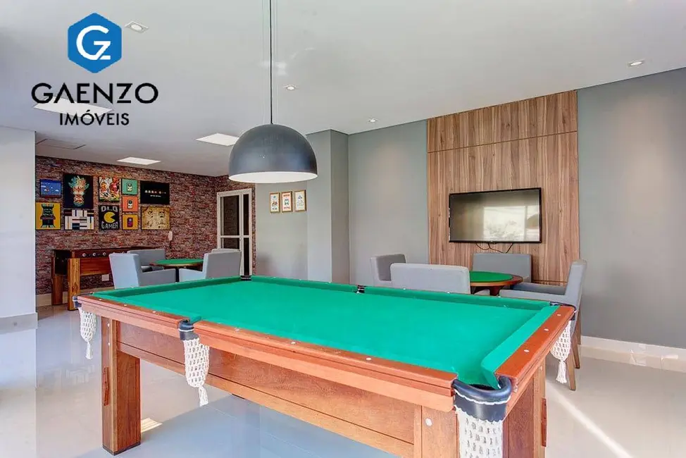 Apartamento com 2 quartos à venda, 60m2 em Centro, Osasco - SP - imagem 8 Foto 8 de Apartamento com 2 quartos à venda, 60m2 em Centro, Osasco - SP