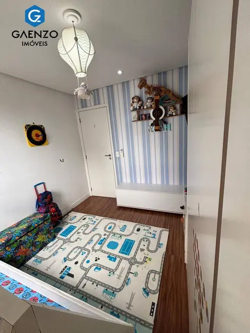 Apartamento com 2 quartos à venda, 60m2 em Centro, Osasco - SP - imagem 9 Foto 9 de Apartamento com 2 quartos à venda, 60m2 em Centro, Osasco - SP