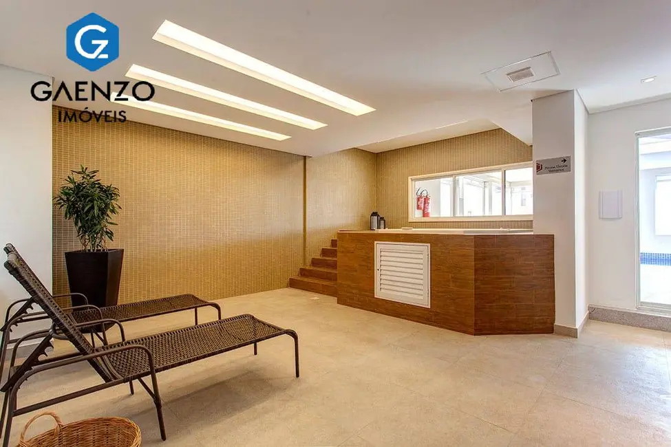 Apartamento com 2 quartos à venda, 60m2 em Centro, Osasco - SP - imagem 7 Foto 7 de Apartamento com 2 quartos à venda, 60m2 em Centro, Osasco - SP