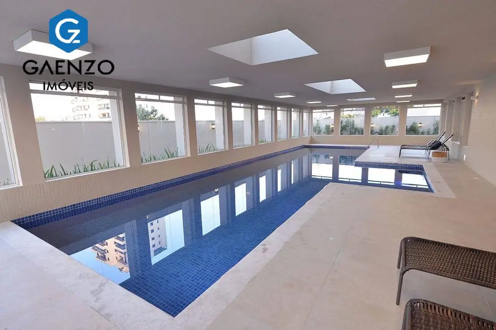 Apartamento com 2 quartos à venda, 60m2 em Centro, Osasco - SP - imagem 6 Foto 6 de Apartamento com 2 quartos à venda, 60m2 em Centro, Osasco - SP