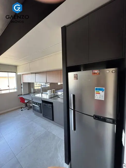 Foto 2 de Apartamento com 1 quarto à venda, 26m2 em Bonfim, Osasco - SP