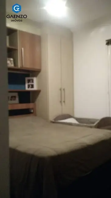 Apartamento com 3 quartos à venda, 75m2 em Piratininga, Osasco - SP - imagem 7 Foto 7 de Apartamento com 3 quartos à venda, 75m2 em Piratininga, Osasco - SP