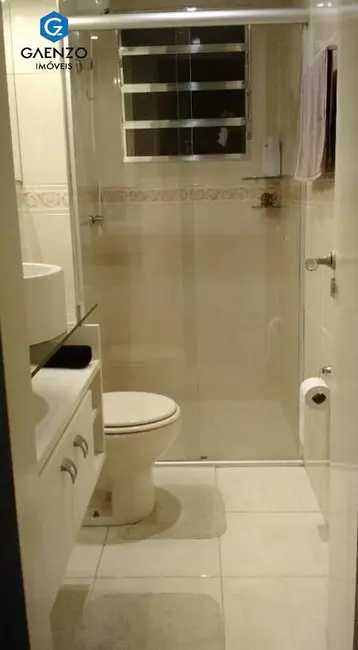 Apartamento com 3 quartos à venda, 75m2 em Piratininga, Osasco - SP - imagem 5 Foto 5 de Apartamento com 3 quartos à venda, 75m2 em Piratininga, Osasco - SP