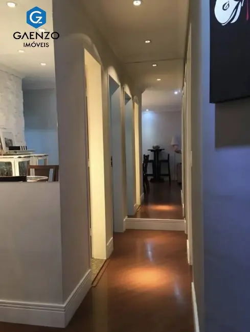 Apartamento com 3 quartos à venda, 75m2 em Piratininga, Osasco - SP - imagem 9 Foto 9 de Apartamento com 3 quartos à venda, 75m2 em Piratininga, Osasco - SP