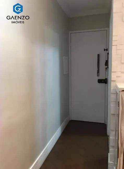 Apartamento com 3 quartos à venda, 75m2 em Piratininga, Osasco - SP - imagem 8 Foto 8 de Apartamento com 3 quartos à venda, 75m2 em Piratininga, Osasco - SP