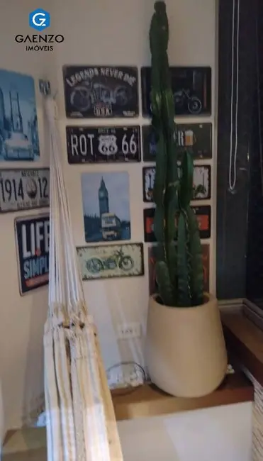 Apartamento com 3 quartos à venda, 75m2 em Piratininga, Osasco - SP - imagem 6 Foto 6 de Apartamento com 3 quartos à venda, 75m2 em Piratininga, Osasco - SP