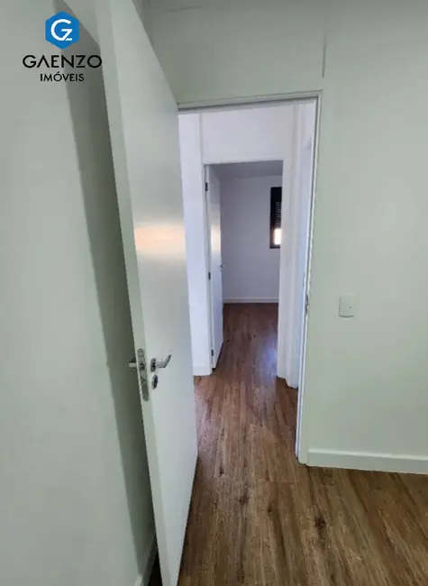 Foto 2 de Apartamento com 2 quartos à venda, 48m2 em Centro, Osasco - SP