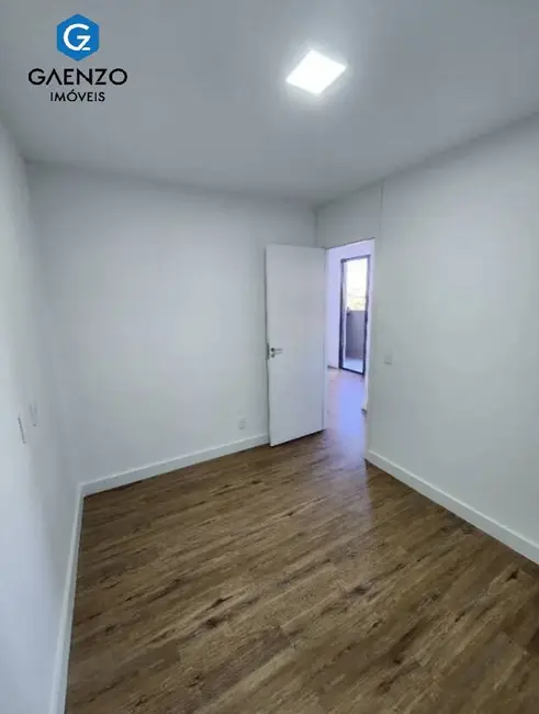 Foto 4 de Apartamento com 2 quartos à venda, 48m2 em Centro, Osasco - SP