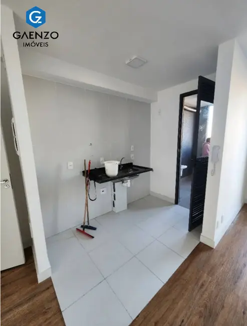 Foto 5 de Apartamento com 2 quartos à venda, 48m2 em Centro, Osasco - SP