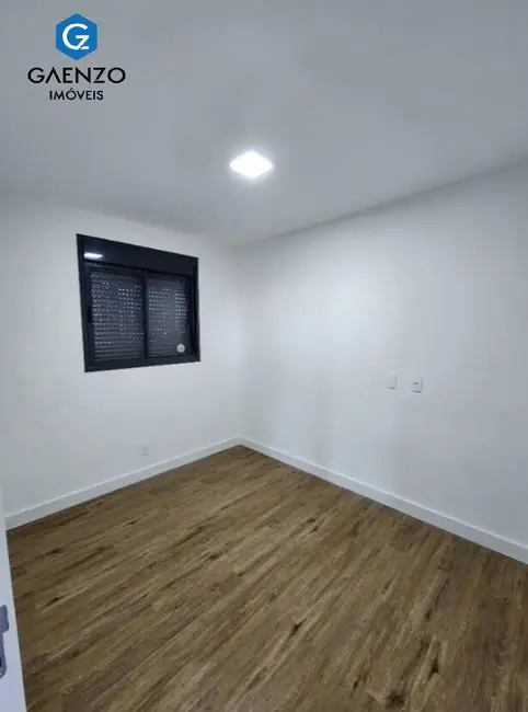 Foto 3 de Apartamento com 2 quartos à venda, 48m2 em Centro, Osasco - SP