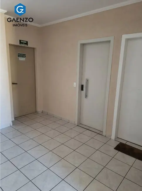 Foto 8 de Apartamento com 2 quartos à venda, 58m2 em Piratininga, Osasco - SP