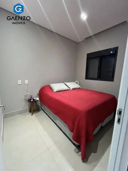 Foto 9 de Apartamento com 2 quartos à venda, 49m2 em Centro, Osasco - SP