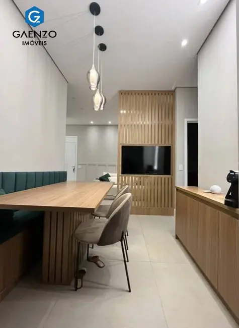 Foto 3 de Apartamento com 2 quartos à venda, 49m2 em Centro, Osasco - SP
