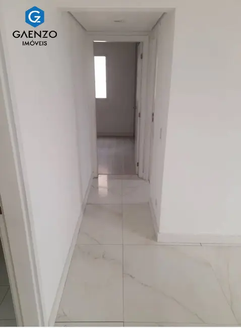 Foto 5 de Apartamento com 3 quartos à venda, 68m2 em Santo Antônio, Osasco - SP