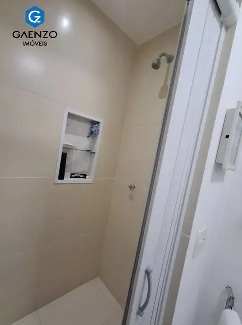 Foto 3 de Apartamento com 2 quartos à venda, 62m2 em Melville Empresarial I e II, Barueri - SP