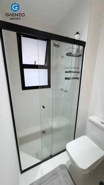 Foto 2 de Apartamento com 3 quartos à venda, 157m2 em Vila Yara, Osasco - SP