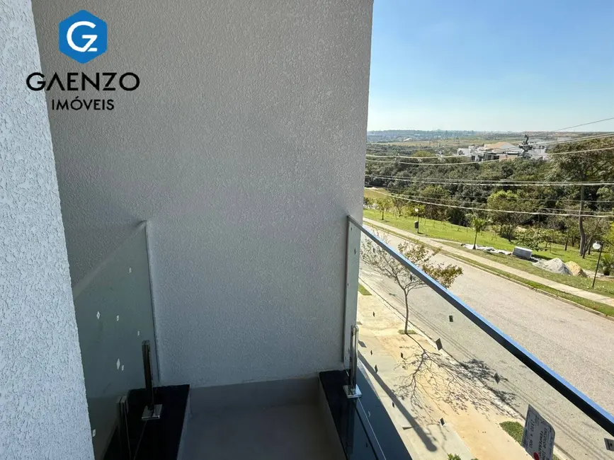 Foto 7 de Casa com 4 quartos à venda, 259m2 em Parque Ibiti Reserva, Sorocaba - SP