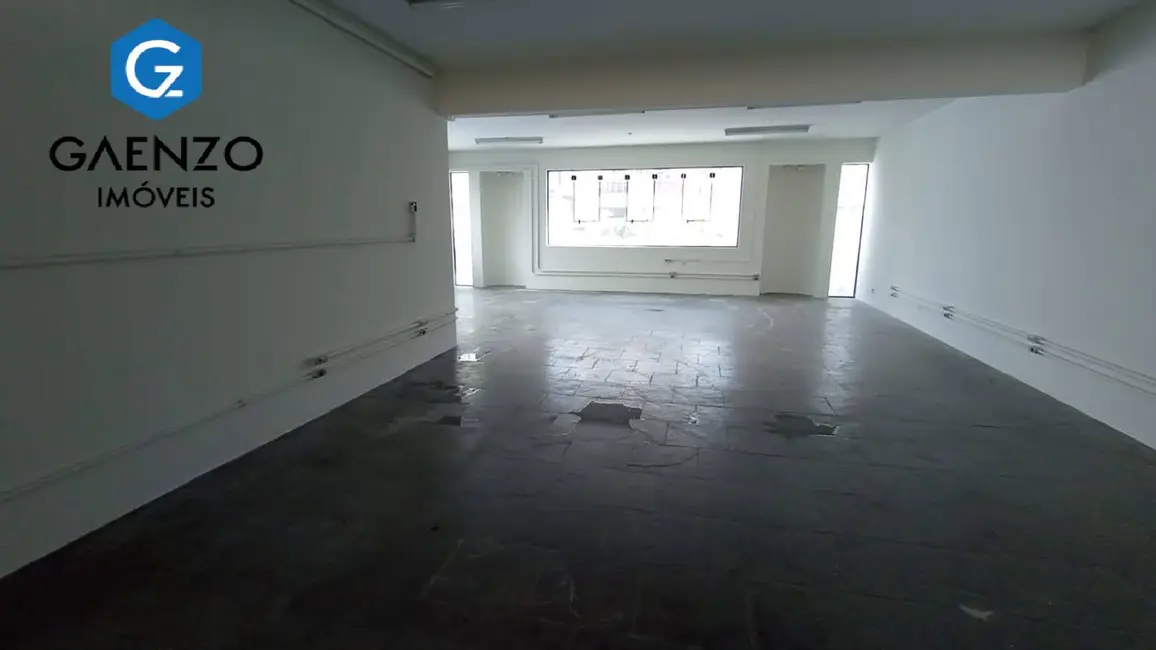 Foto 3 de Sala Comercial à venda e para alugar, 850m2 em Centro, Osasco - SP