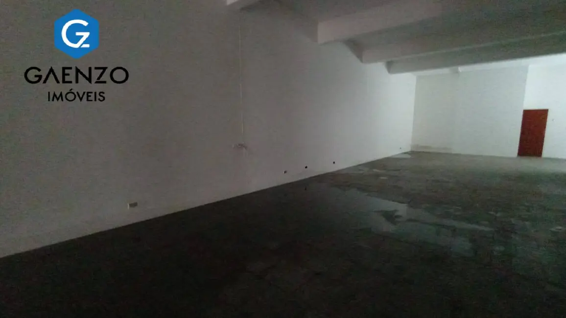 Foto 2 de Sala Comercial à venda e para alugar, 850m2 em Centro, Osasco - SP
