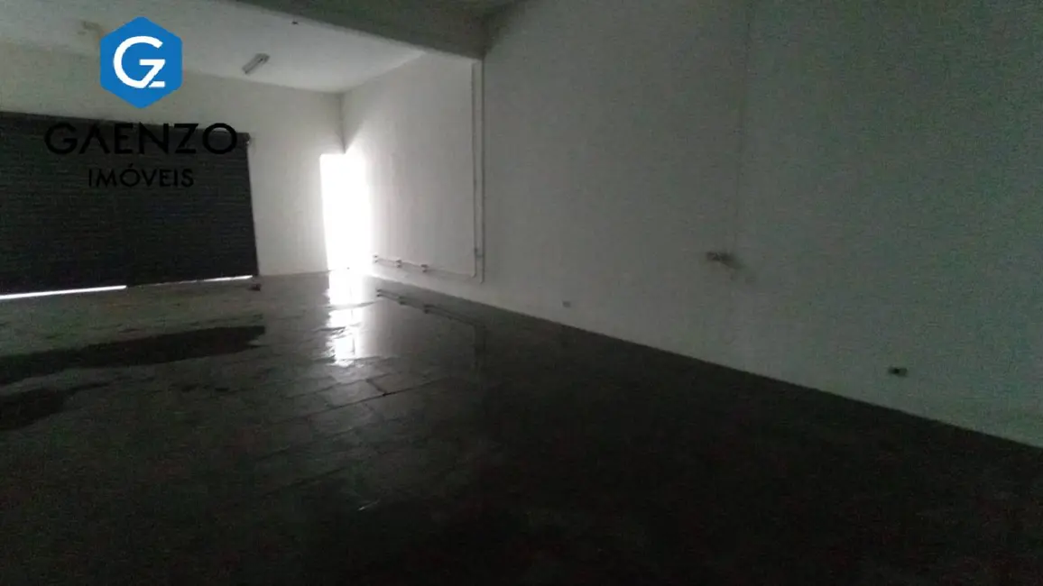 Foto 6 de Sala Comercial à venda e para alugar, 850m2 em Centro, Osasco - SP