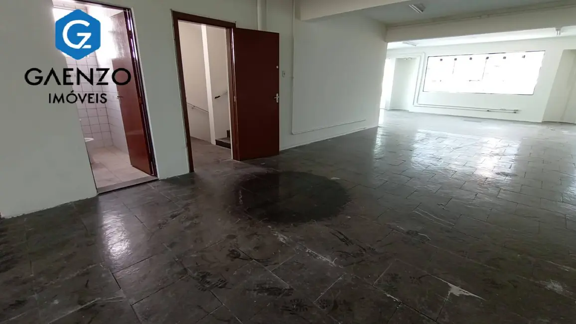 Foto 4 de Sala Comercial à venda e para alugar, 850m2 em Centro, Osasco - SP
