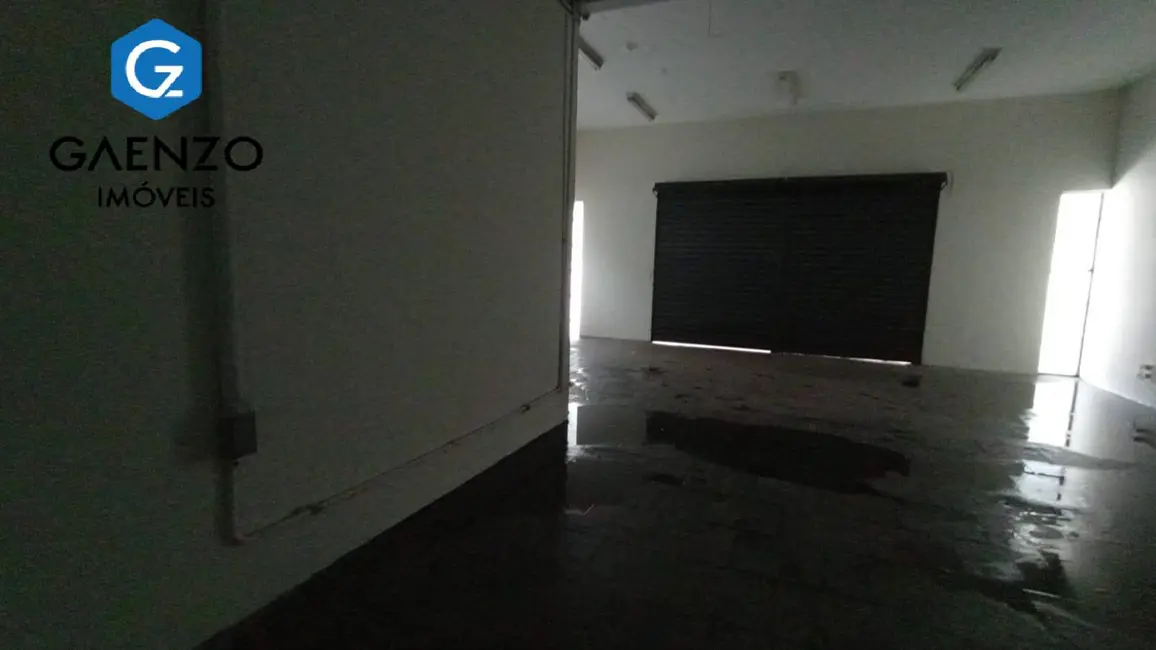 Foto 5 de Sala Comercial à venda e para alugar, 850m2 em Centro, Osasco - SP