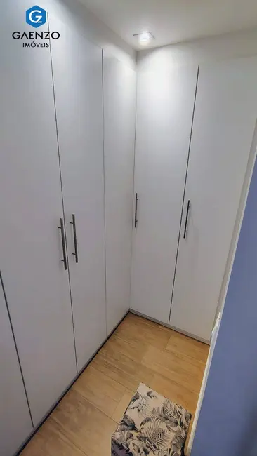 Casa de Condomínio com 3 quartos à venda, 235m2 em Parque Ibiti Reserva, Sorocaba - SP - imagem 2 Foto 2 de Casa de Condomínio com 3 quartos à venda, 235m2 em Parque Ibiti Reserva, Sorocaba - SP