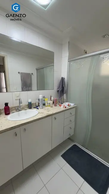 Foto 5 de Apartamento com 3 quartos à venda, 113m2 em Vila Osasco, Osasco - SP