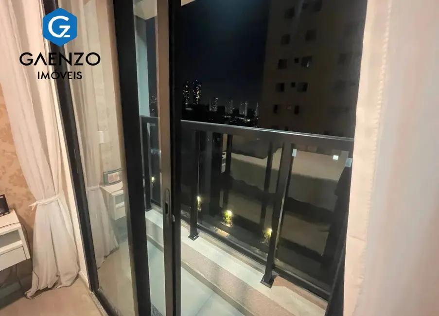 Foto 2 de Apartamento com 2 quartos à venda, 79m2 em Vila Yara, Osasco - SP