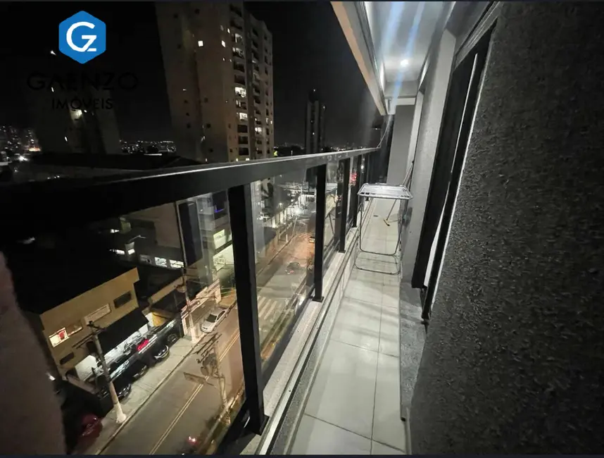 Foto 4 de Apartamento com 2 quartos à venda, 79m2 em Vila Yara, Osasco - SP