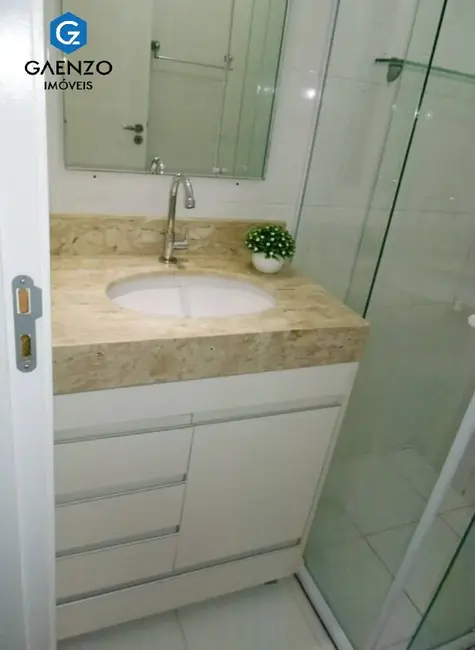 Foto 8 de Apartamento com 2 quartos à venda, 47m2 em São Pedro, Osasco - SP