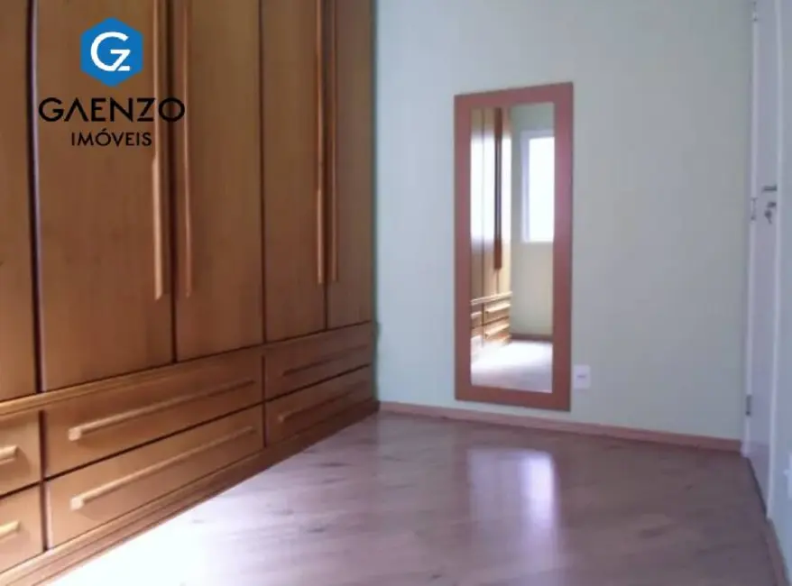 Foto 9 de Apartamento com 2 quartos à venda, 47m2 em São Pedro, Osasco - SP